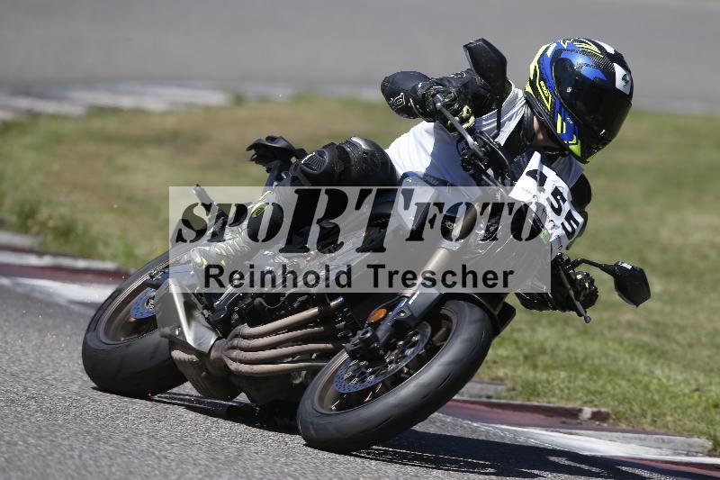 /27 24.07.2026  Speer Racing ADR/Rookies/455